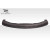 2006-2010 Porsche Cayman Motox Front Lip Under Spoiler - 1 Piece - image 3