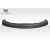 2006-2010 Porsche Cayman Motox Front Lip Under Spoiler - 1 Piece - image 7