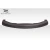 2006-2010 Porsche Cayman Motox Front Lip Under Spoiler - 1 Piece - image 4