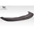 2006-2010 Porsche Cayman Motox Front Lip Under Spoiler - 1 Piece - image 5