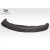 2006-2010 Porsche Cayman Motox Front Lip Under Spoiler - 1 Piece - image 8