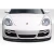 2006-2010 Porsche Cayman Motox Front Lip Under Spoiler - 1 Piece - image 9