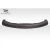 2006-2010 Porsche Cayman Motox Front Lip - image 3
