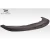 2006-2010 Porsche Cayman Motox Front Lip Under Spoiler - 1 Piece - image 7
