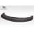 2006-2010 Porsche Cayman Motox Front Lip - image 8