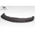2006-2010 Porsche Cayman Motox Front Lip Under Spoiler - 1 Piece - image 12