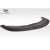 2006-2010 Porsche Cayman Motox Front Lip - image 11