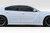 2011-2023 Dodge Charger Duraflex Rspec Side Skirt Rocker Panels 2 Piece