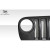 2007-2018 Jeep Wrangler Duraflex JK JL Look Grille - 1 Piece - image 8