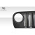 2007-2018 Jeep Wrangler JK JL Look Grille - 1 Piece - image 14
