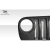 2007-2018 Jeep Wrangler JK JL Look Grille - 1 Piece - image 14