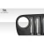2007-2018 Jeep Wrangler JL Look Grille - image 8