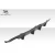 2007-2012 Nissan Altima 4DR AXS Rear Diffuser - 1 Piece - image 11