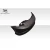 2003-2008 Nissan 350Z Zeta Front Bumper - image 25