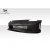 2003-2008 Nissan 350Z Zeta Front Bumper - image 7