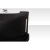 2003-2008 Nissan 350Z Zeta Front Bumper - image 10