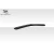 2006-2010 Porsche Cayman Motox Rear Lip - image 13