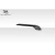 2006-2010 Porsche Cayman Motox Rear Lip - image 27