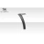 2005-2011 Porsche 997 GT3 Look Fender - image 20