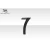 2005-2011 Porsche 997 GT3 Look Fender - image 22