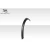 2005-2011 Porsche 997 GT3 Look Fender - image 12