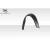 2005-2011 Porsche 997 GT3 Look Fender - image 26