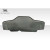 2002-2007 Subaru Impreza WRX STI 4DR Duraflex VTX Rear Diffuser - 1 Piece - image 9