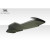 2002-2007 Subaru Impreza WRX STI 4DR VTX Rear Diffuser - 1 Piece - image 4