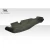 2002-2007 Subaru Impreza VTX Rear Lip - image 9