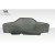 2002-2007 Subaru Impreza VTX Rear Lip - image 7