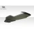 2002-2007 Subaru Impreza VTX Rear Lip - image 5