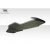2002-2007 Subaru Impreza WRX STI 4DR VTX Rear Diffuser - 1 Piece - image 8