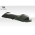 2002-2007 Subaru Impreza VTX Rear Lip - image 3