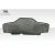 2002-2007 Subaru Impreza VTX Rear Lip - image 5