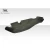 2002-2007 Subaru Impreza VTX Rear Lip - image 10