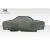 2002-2007 Subaru Impreza VTX Rear Lip - image 13