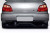2002-2007 Subaru Impreza WRX STI 4DR Duraflex VTX Rear Diffuser 1 Piece