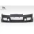 1999-2002 Nissan S15 Silvia C-1 Front Bumper - image 14