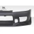 1999-2002 Nissan S15 Silvia C-1 Front Bumper - image 22