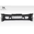 1999-2002 Nissan S15 Silvia C-1 Front Bumper - image 24