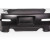 2003-2008 Nissan 350Z Z33 I Spec Rear Bumper - 1 Piece - image 8