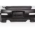 2003-2008 Nissan 350Z Z33 I Spec Rear Bumper - 1 Piece - image 8