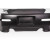 2003-2008 Nissan 350Z Z33 I Spec Rear Bumper - 1 Piece - image 16