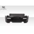 2003-2008 Nissan 350Z I Spec Rear Bumper - image 20