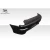 2003-2008 Nissan 350Z I Spec Rear Bumper - image 7