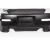 2003-2008 Nissan 350Z I Spec Rear Bumper - image 8