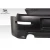 2003-2008 Nissan 350Z I Spec Rear Bumper - image 9