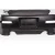 2003-2008 Nissan 350Z I Spec Rear Bumper - image 24
