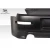 2003-2008 Nissan 350Z I Spec Rear Bumper - image 15