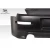 2003-2008 Nissan 350Z I Spec Rear Bumper - image 25